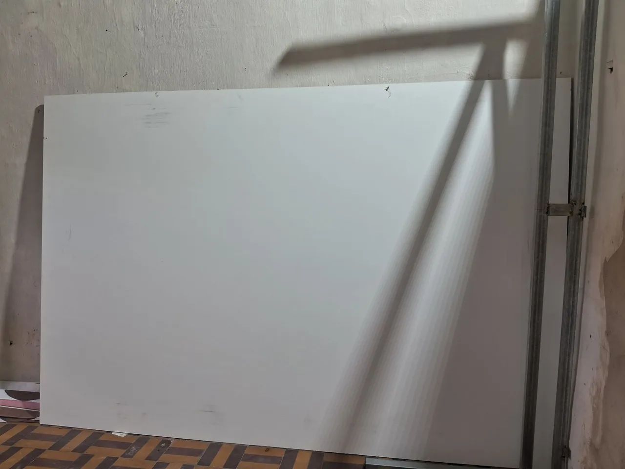 Mesa de corte - Foto 2