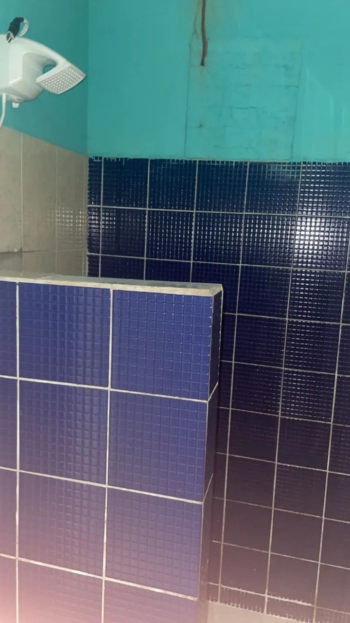 Vendo Casa no Lot. Tabajara Rio largo - Foto 5