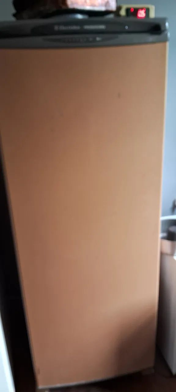 Freezer Prodoscimo