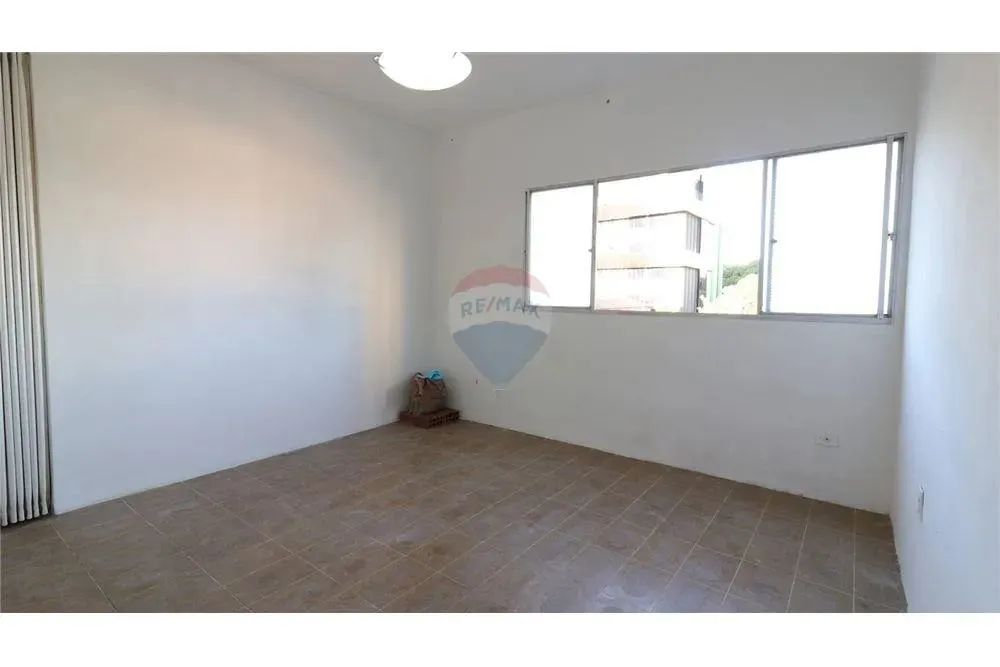 ** O Coração do Recife agora tem um apartamento para você morar com sua família ** - Foto 3