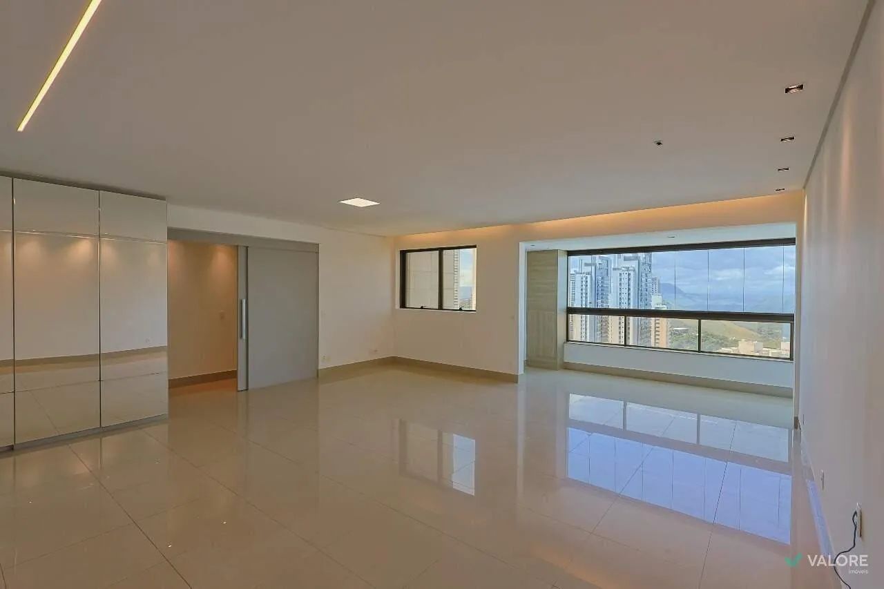 APARTAMENTO 3 QUARTOS VILA DA SERRA