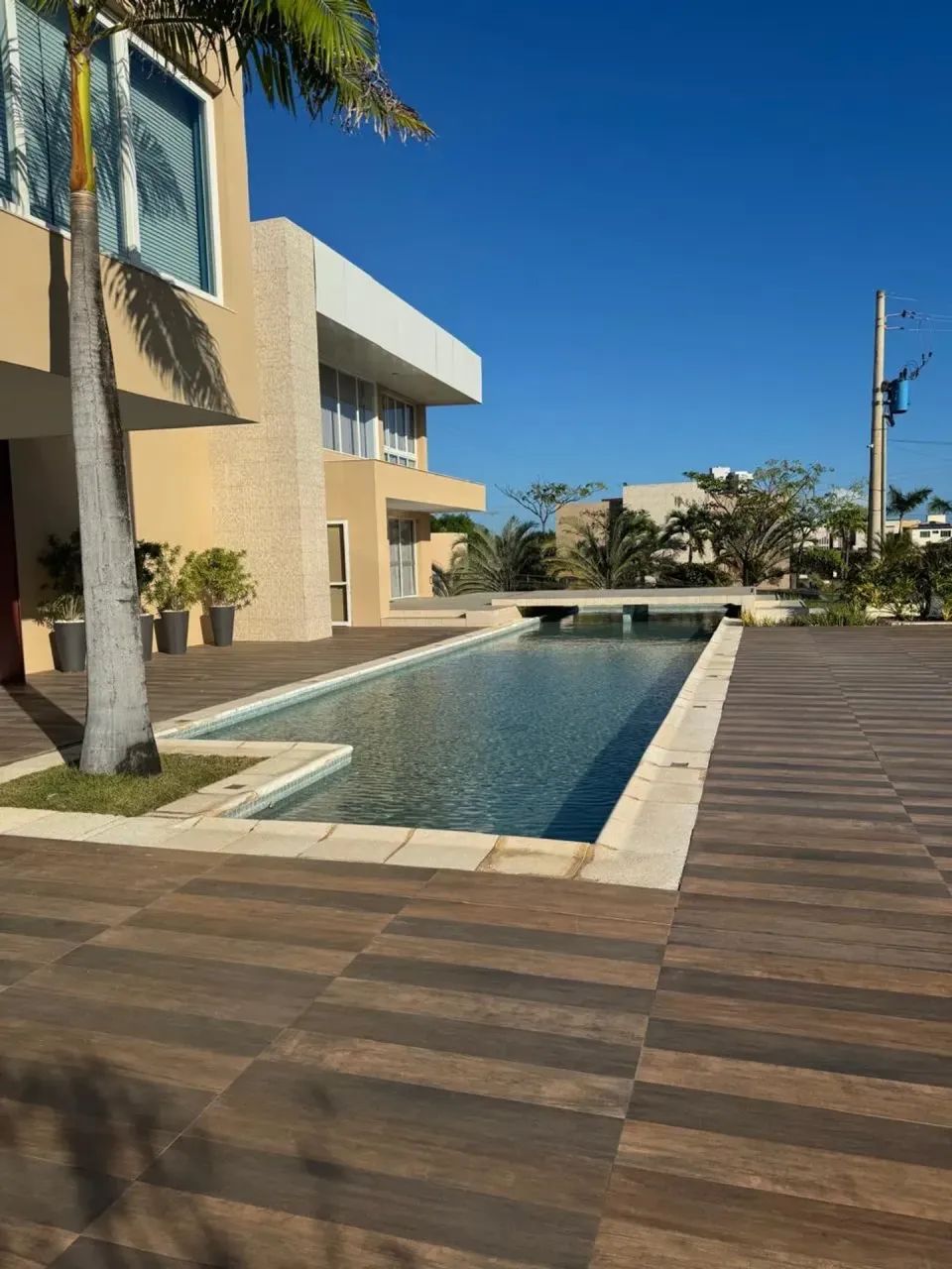 Lote à venda na Aruana - Foto 2