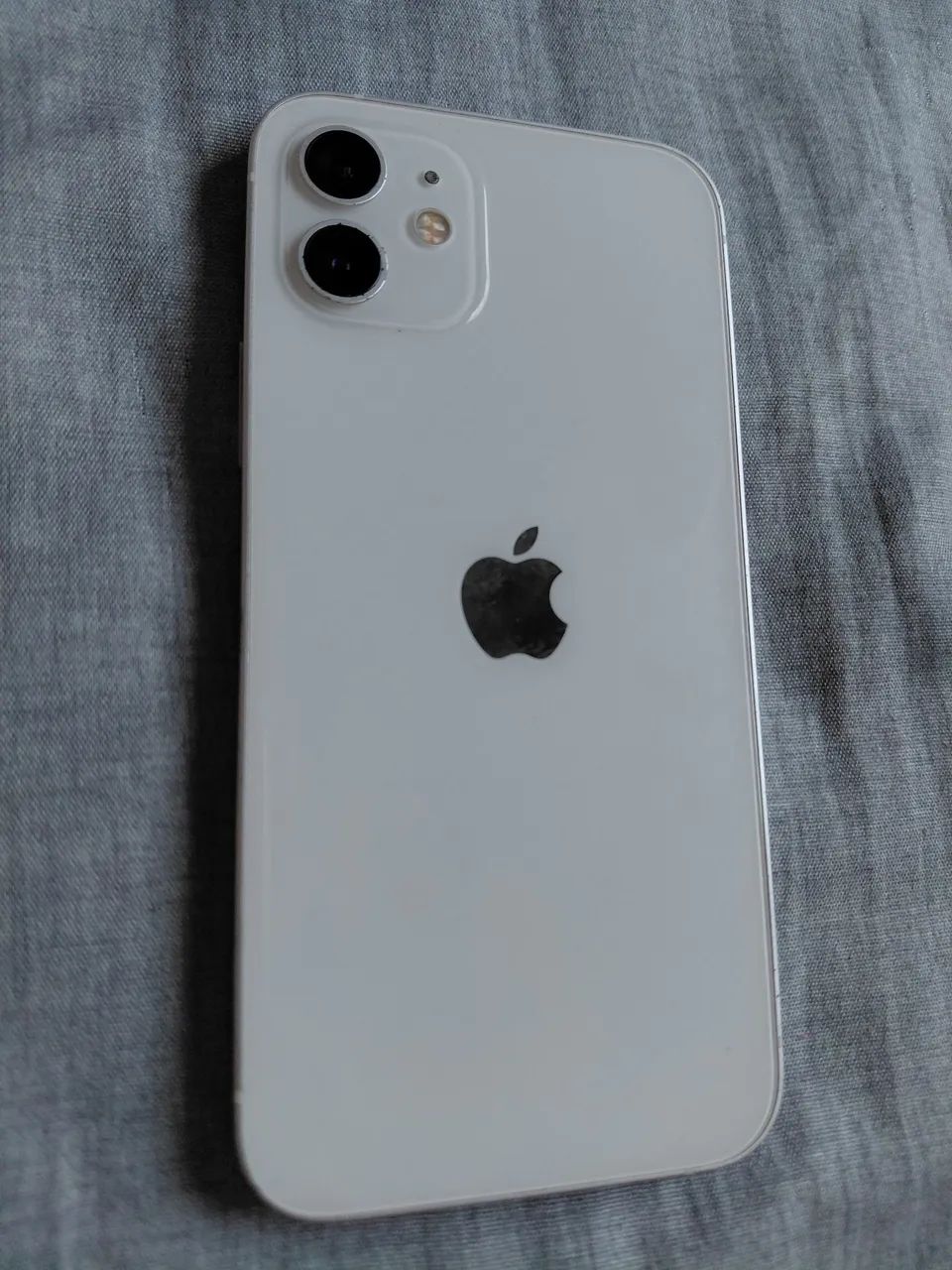 Iphone 12 64g  - Foto 2
