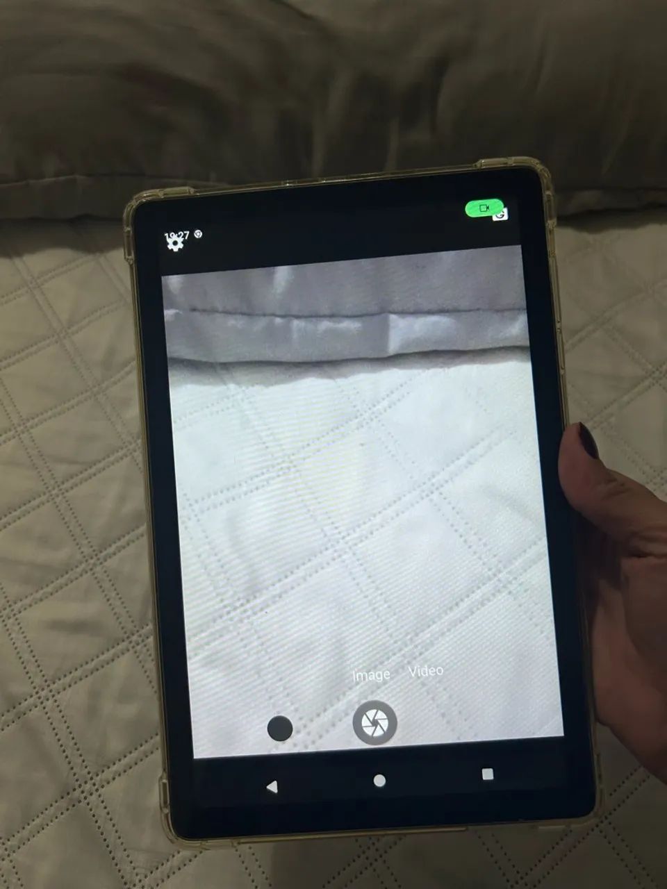 Vende-se Tablet TCL 10L Gen 3 - Foto 3