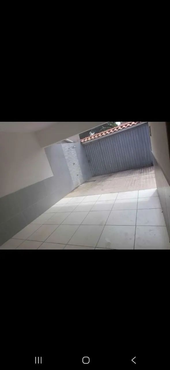 Casa em Marechal deodoro! - Foto 2