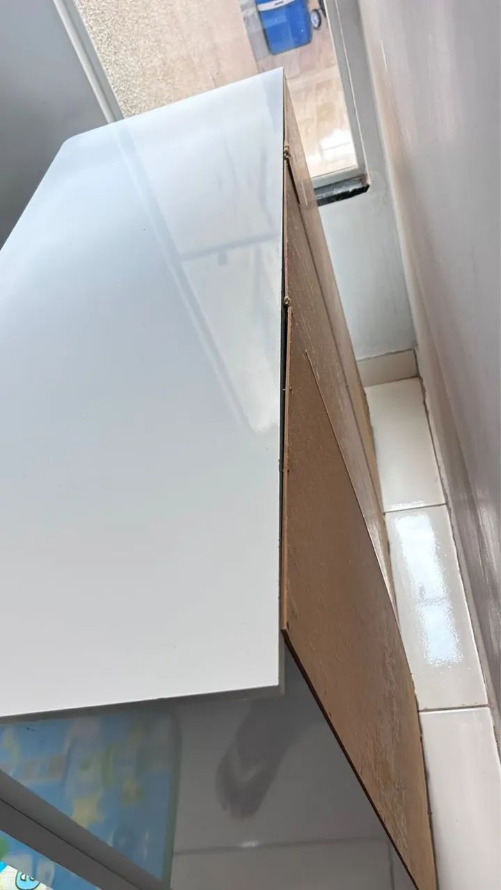 Cômoda 65573836731010121