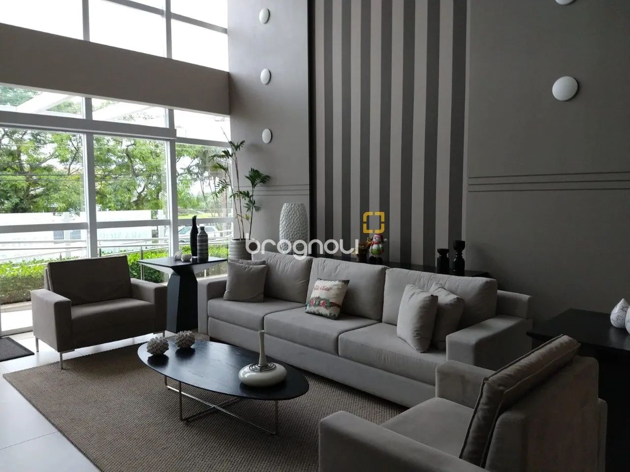 Imóvel 91806 - Foto 2