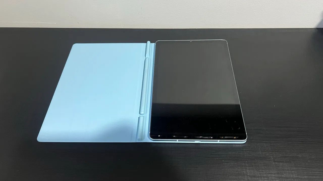 Tablet s6 lite  - Foto 3