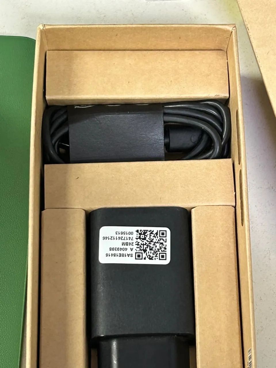 Moto G35 5g 128gb - Foto 4