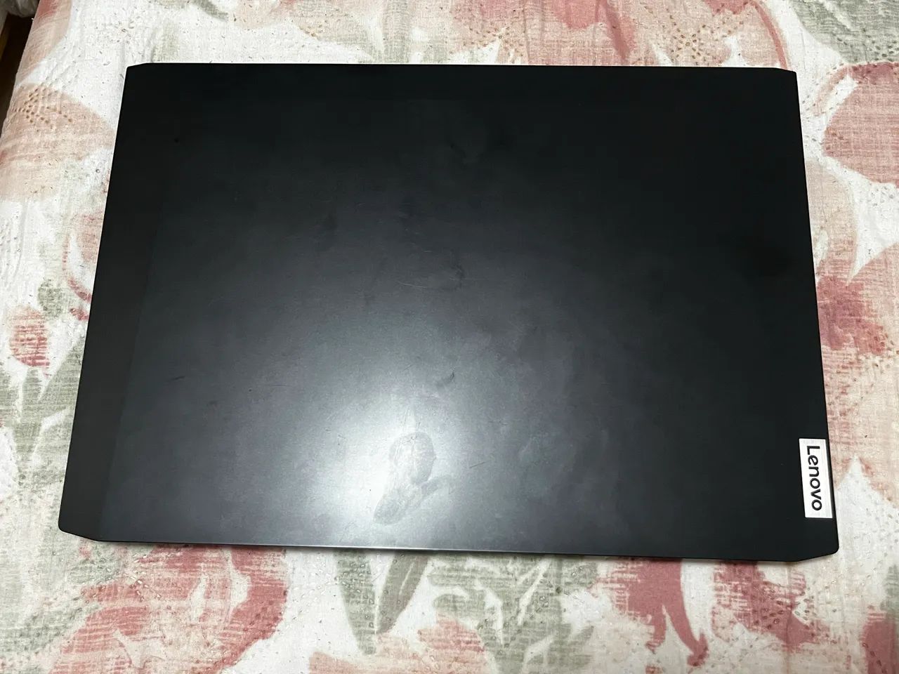 LENOVO IDEAPAD GAMING 3I - Foto 3
