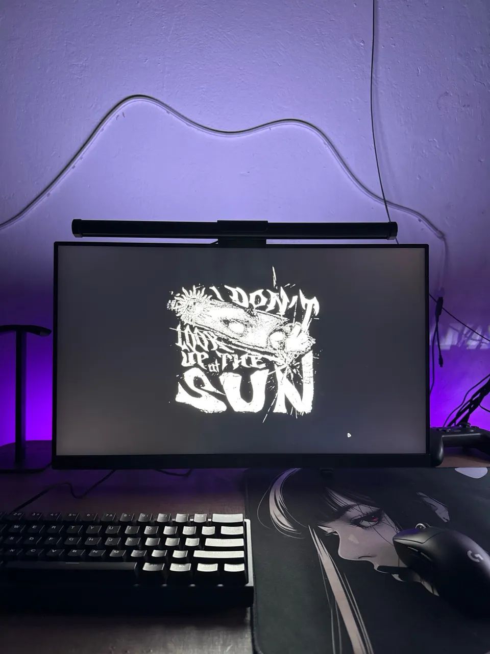 Pc gamer alta performance - Foto 5