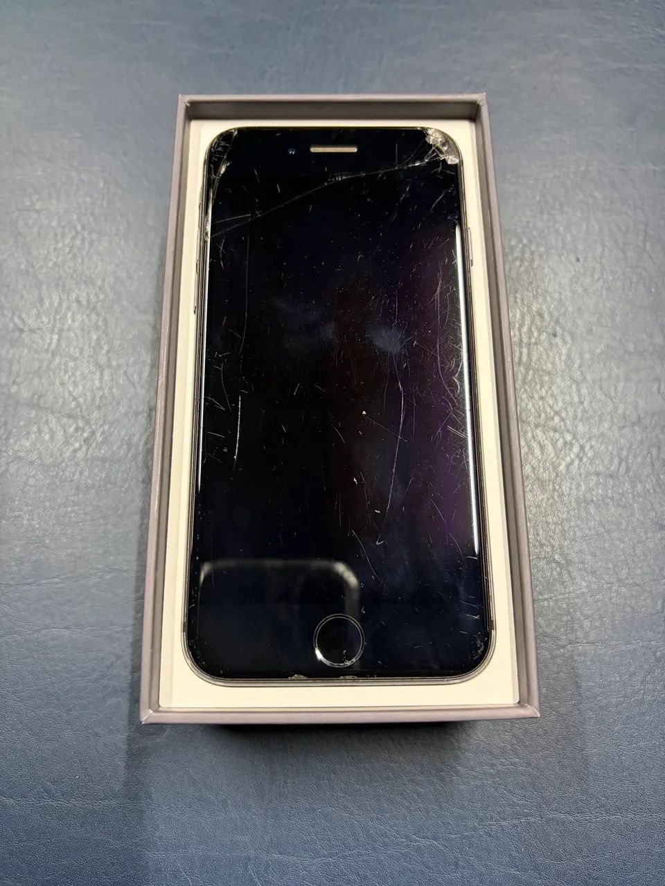 iPhone 8 - Foto 4