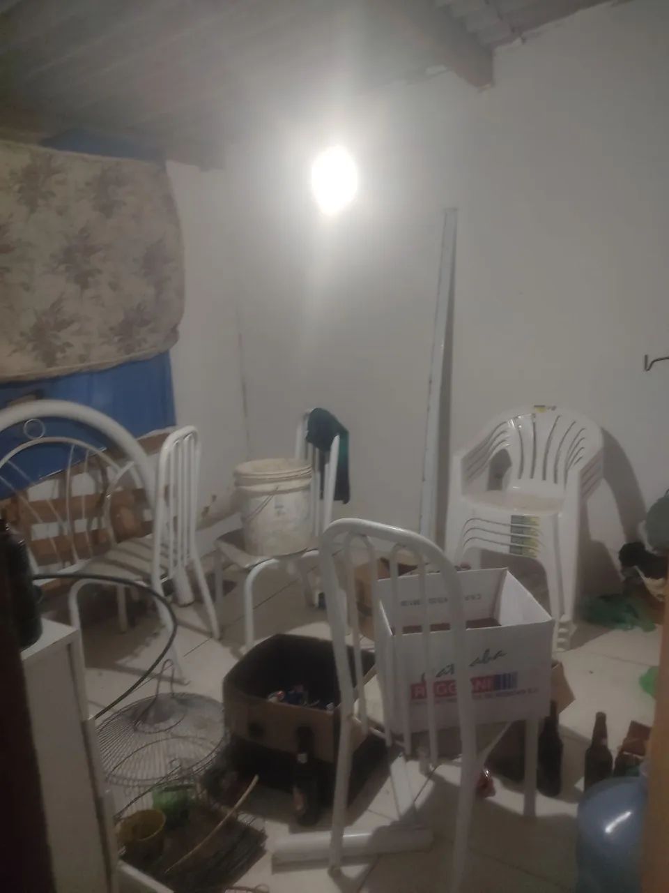 Casa - Foto 3