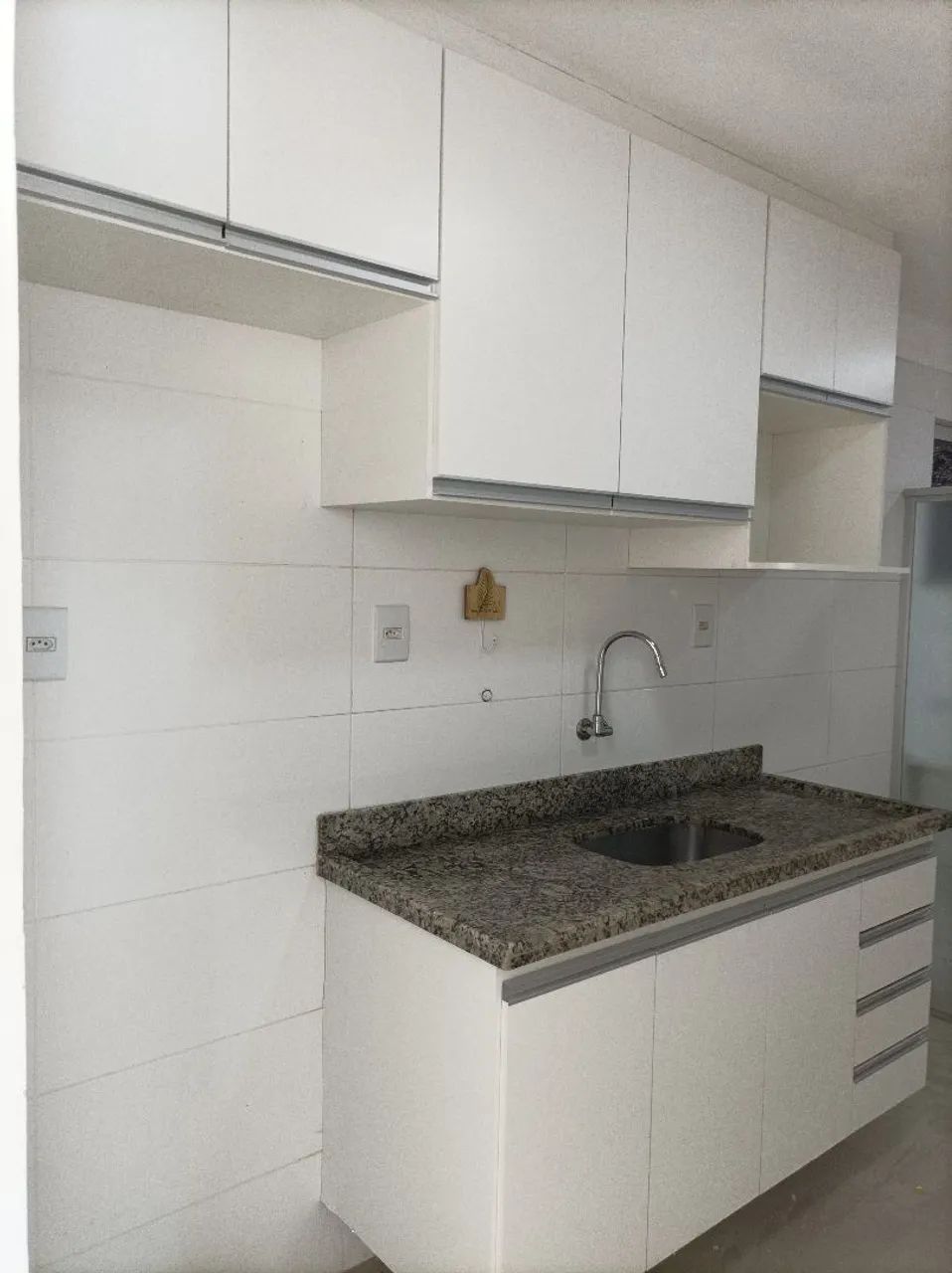 Vendo apartamento no Goes Calmon - Foto 3