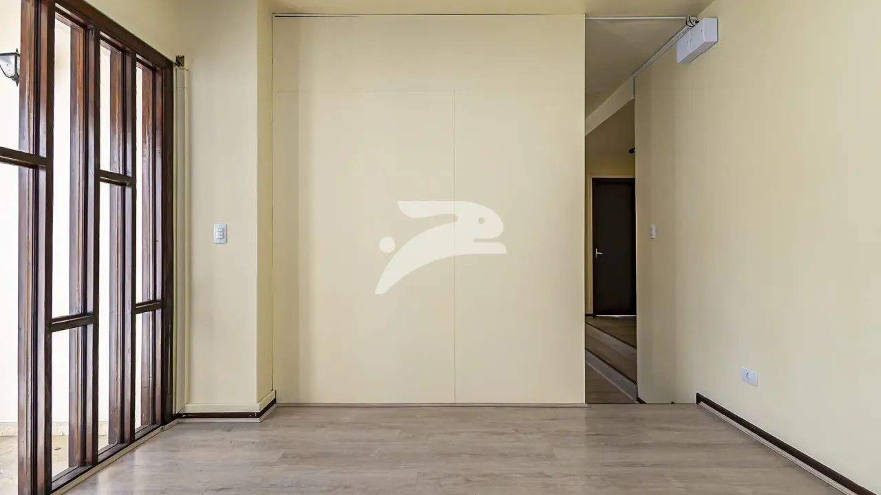 Residencia Comercial Sao Francisco 200m² - Foto 4