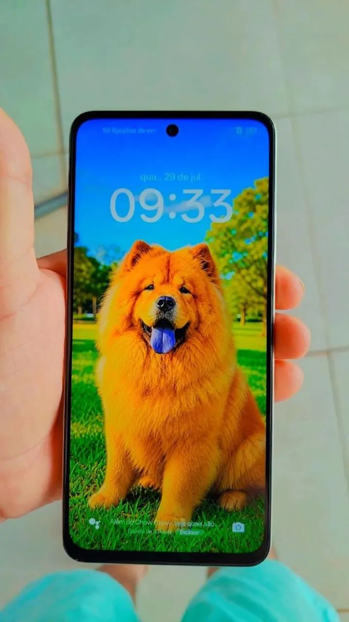 Celular 