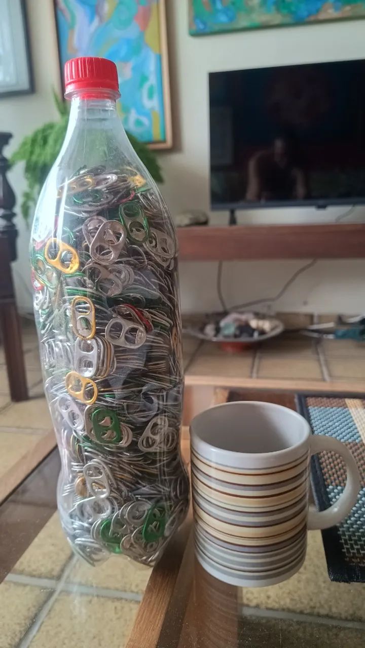 lacres para artesanato