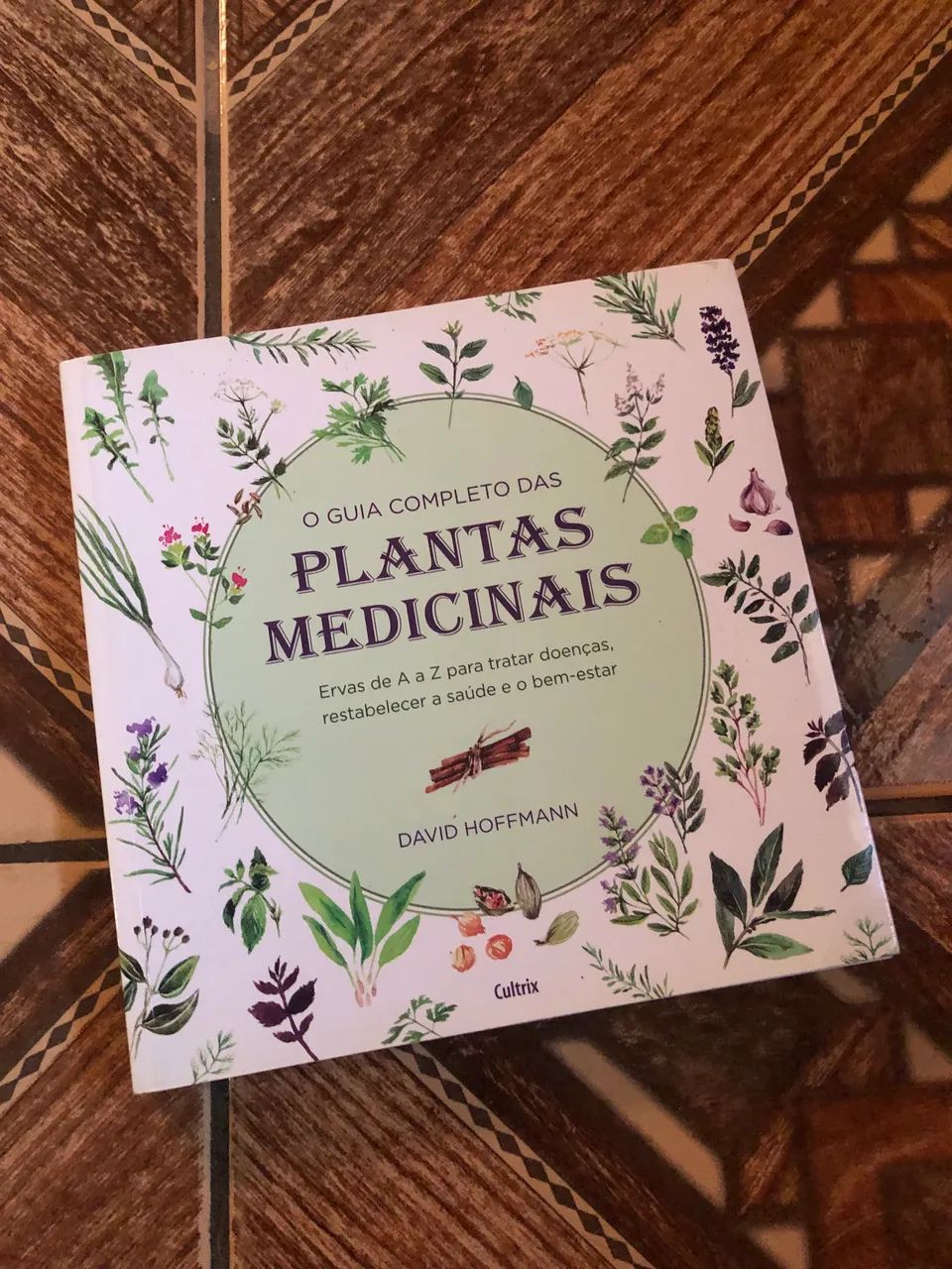 Livros de Nutrição  - Foto 4