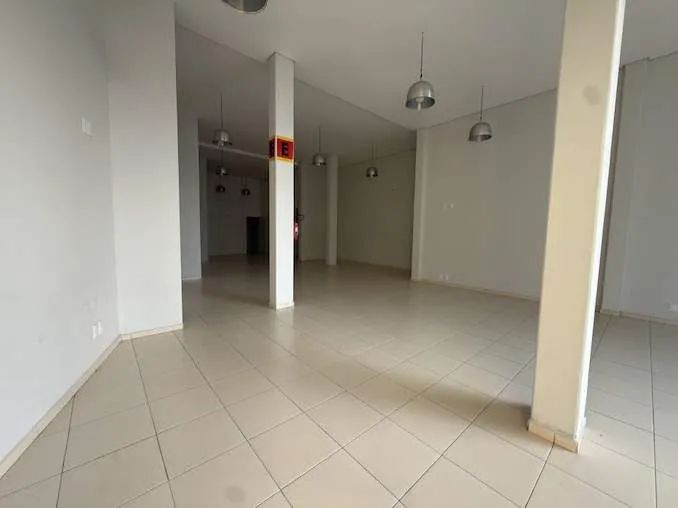 O ponto comercial ideal para impulsionar o seu negócio - Foto 5
