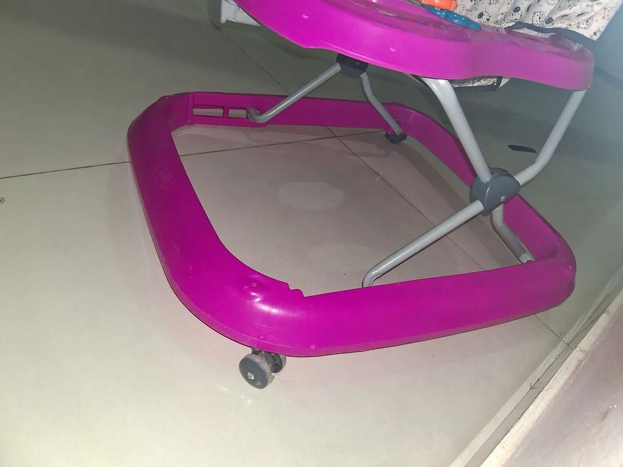 Andajar - Foto 3