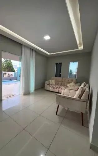 Vendo casa em Neopolis AF 06 - Foto 3