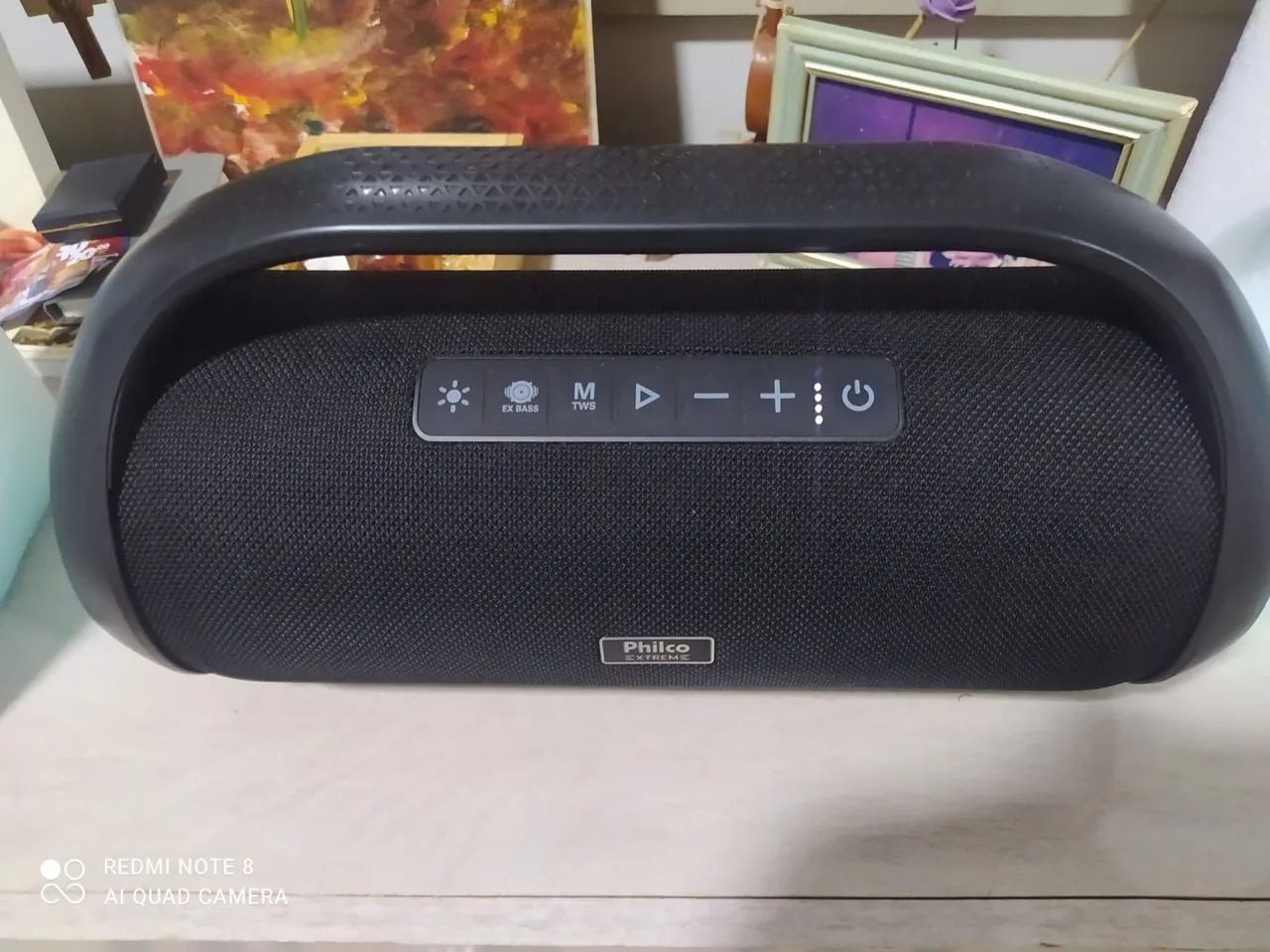 Philco Extreme - Foto 4