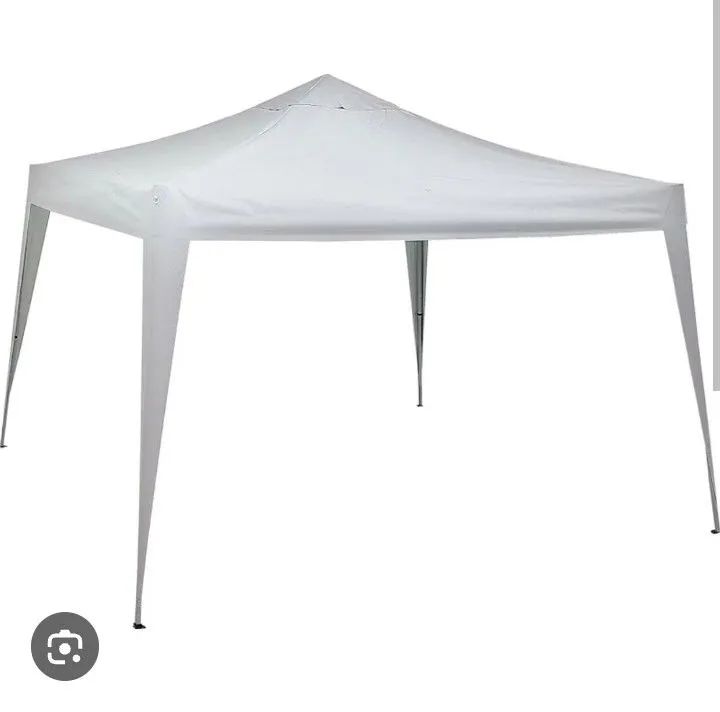 Tenda