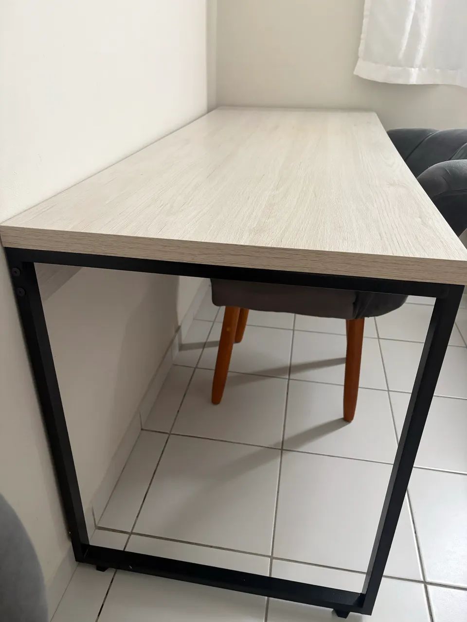 Mesa de escritório  - Foto 2
