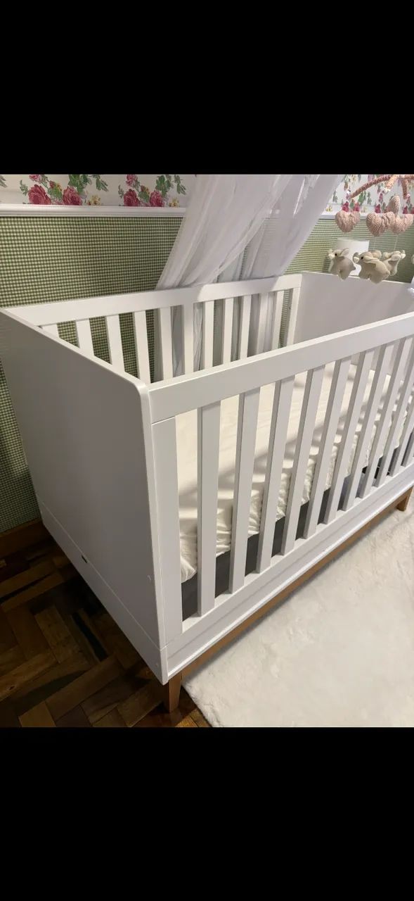 Berço