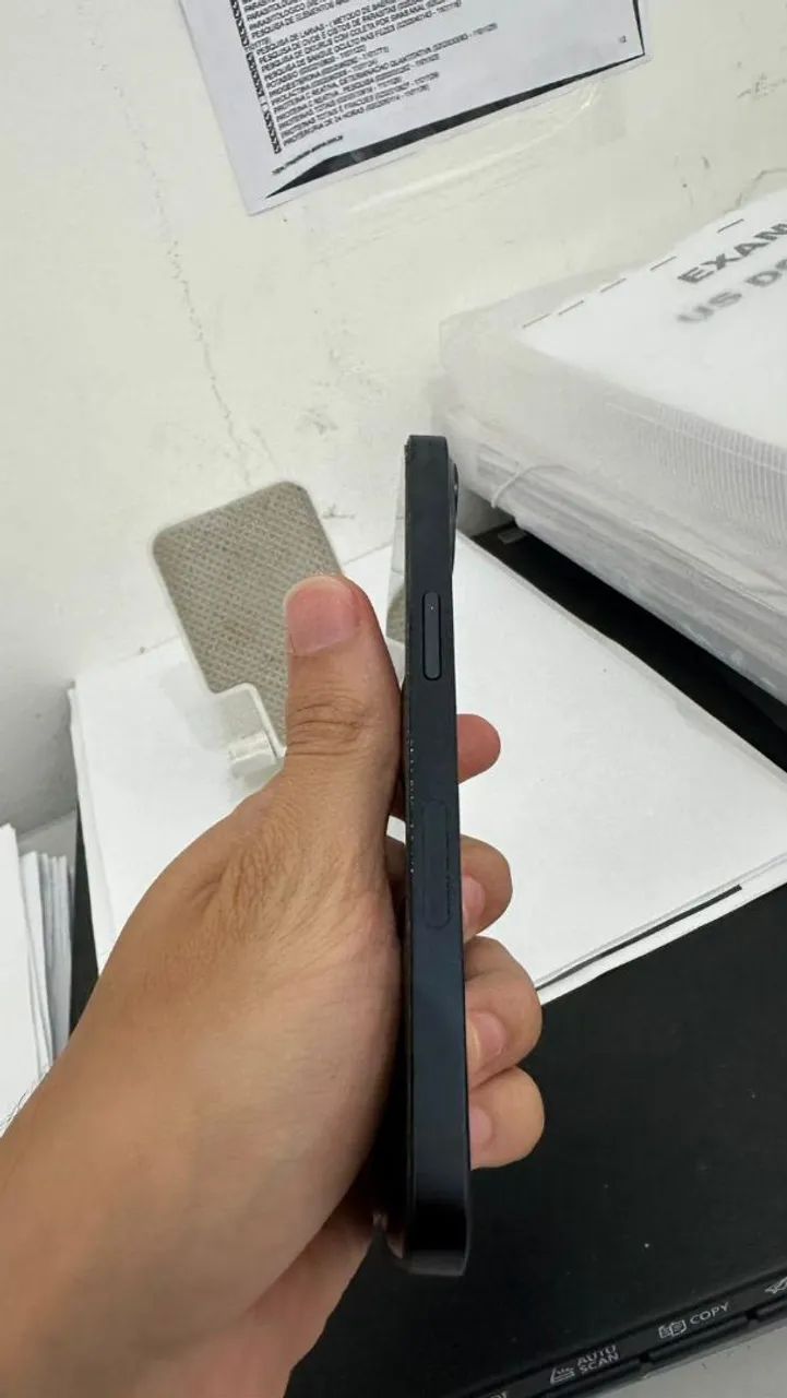 iPhone 13 128gb - Foto 5