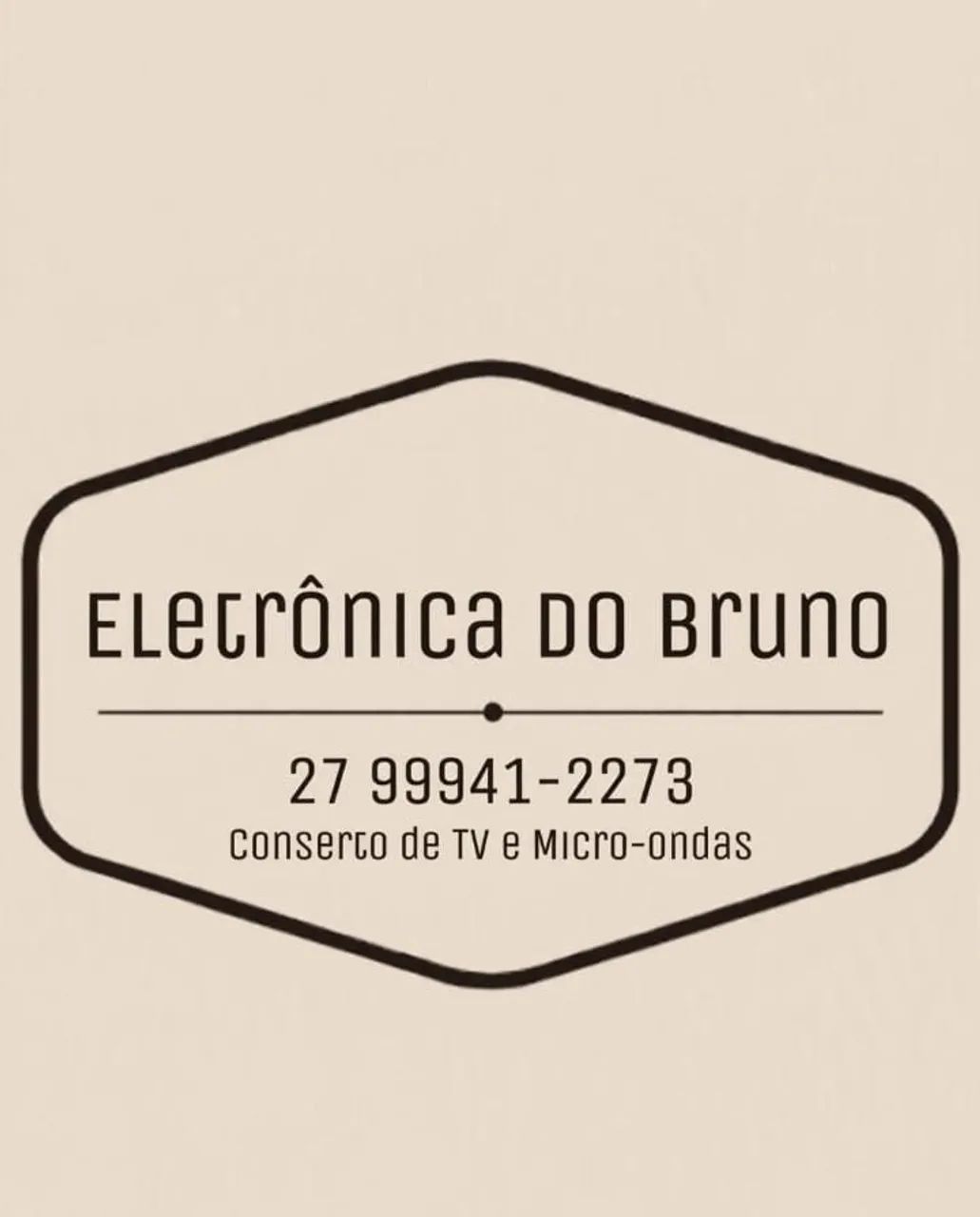 Conserto de tv ,Microondas e Adegas