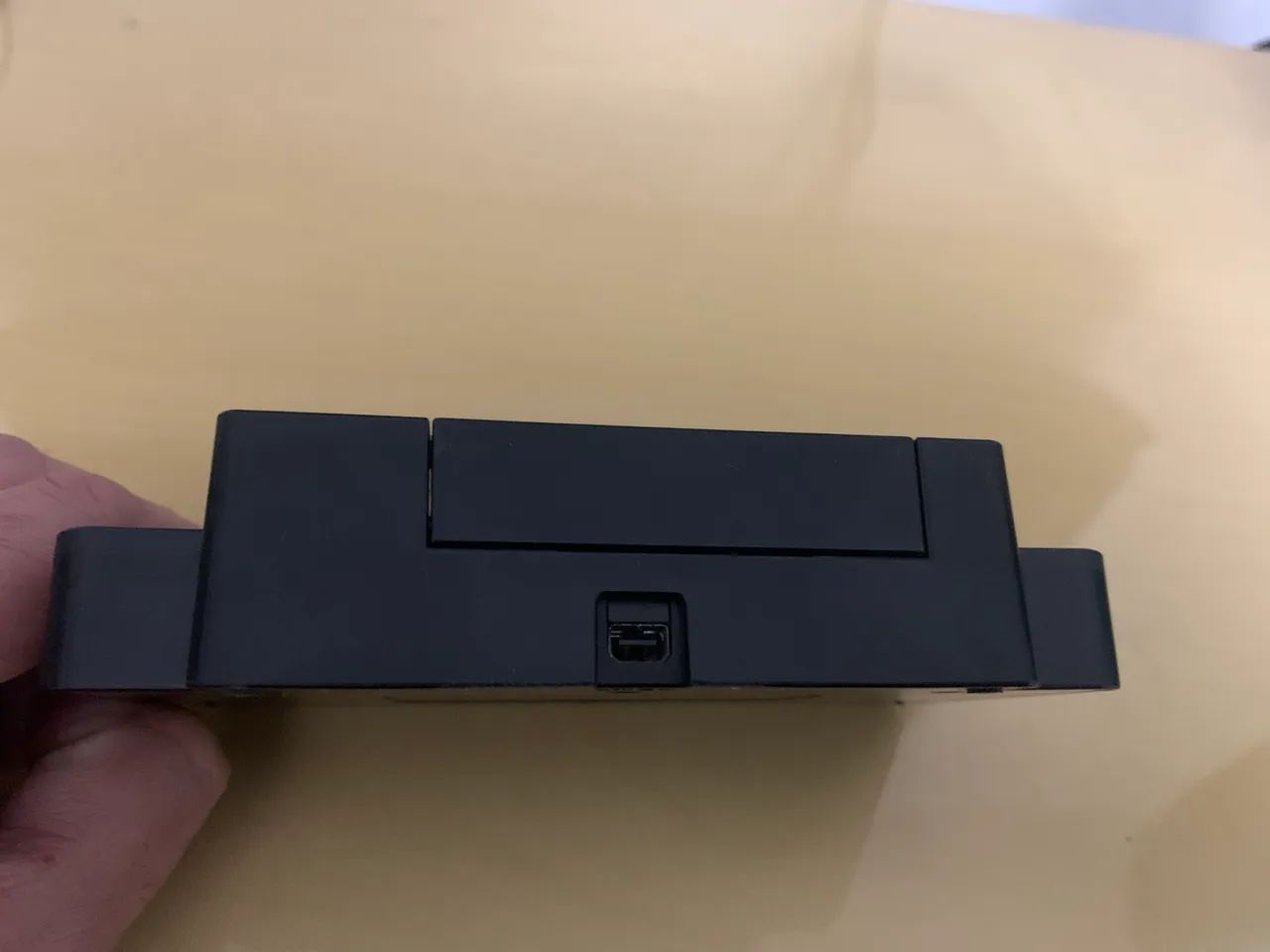Dock Station para 3DS Nintendo  - Foto 3