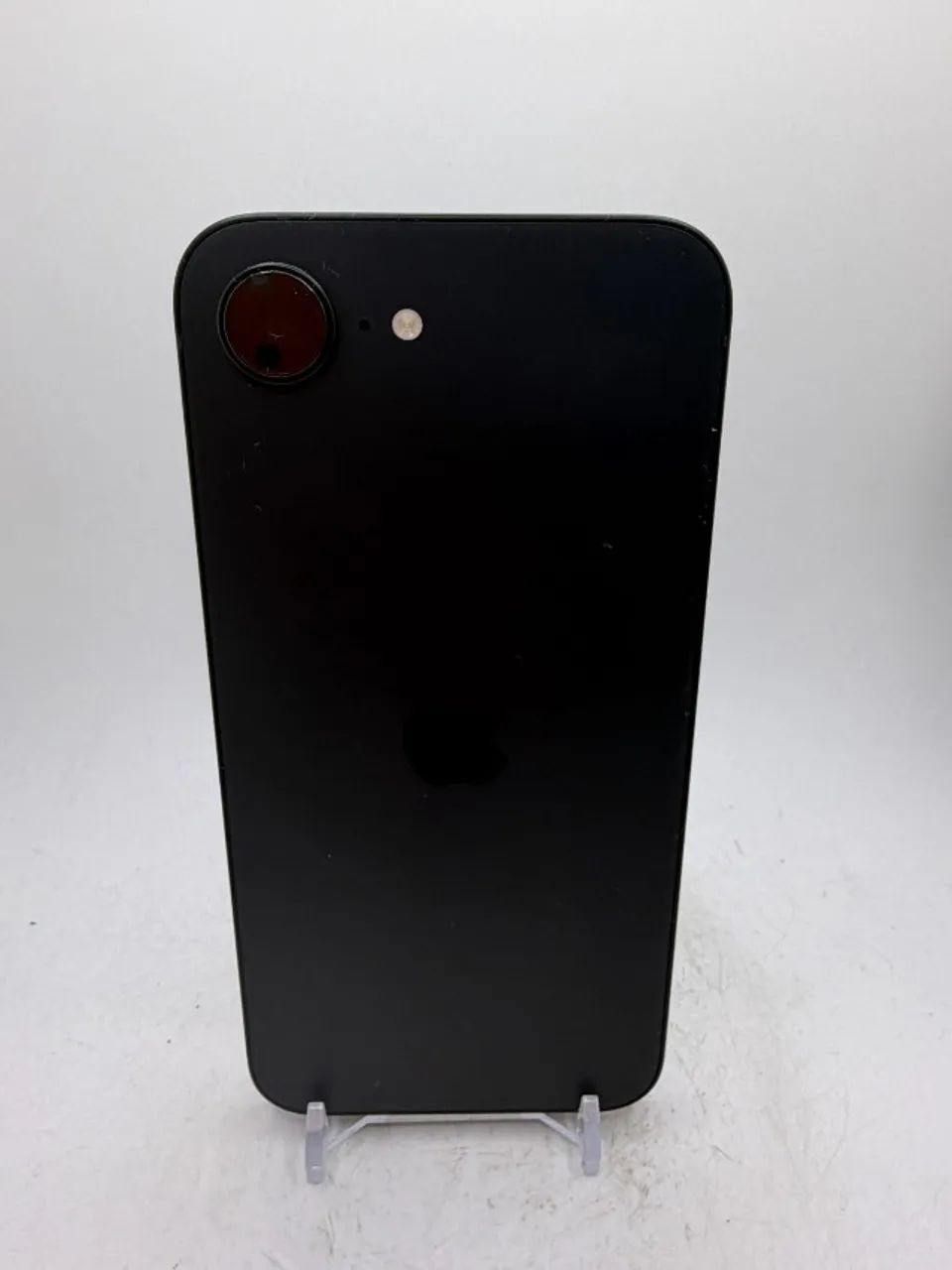 Iphone 16e
