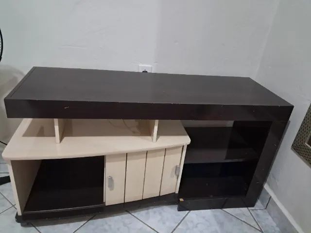Raque