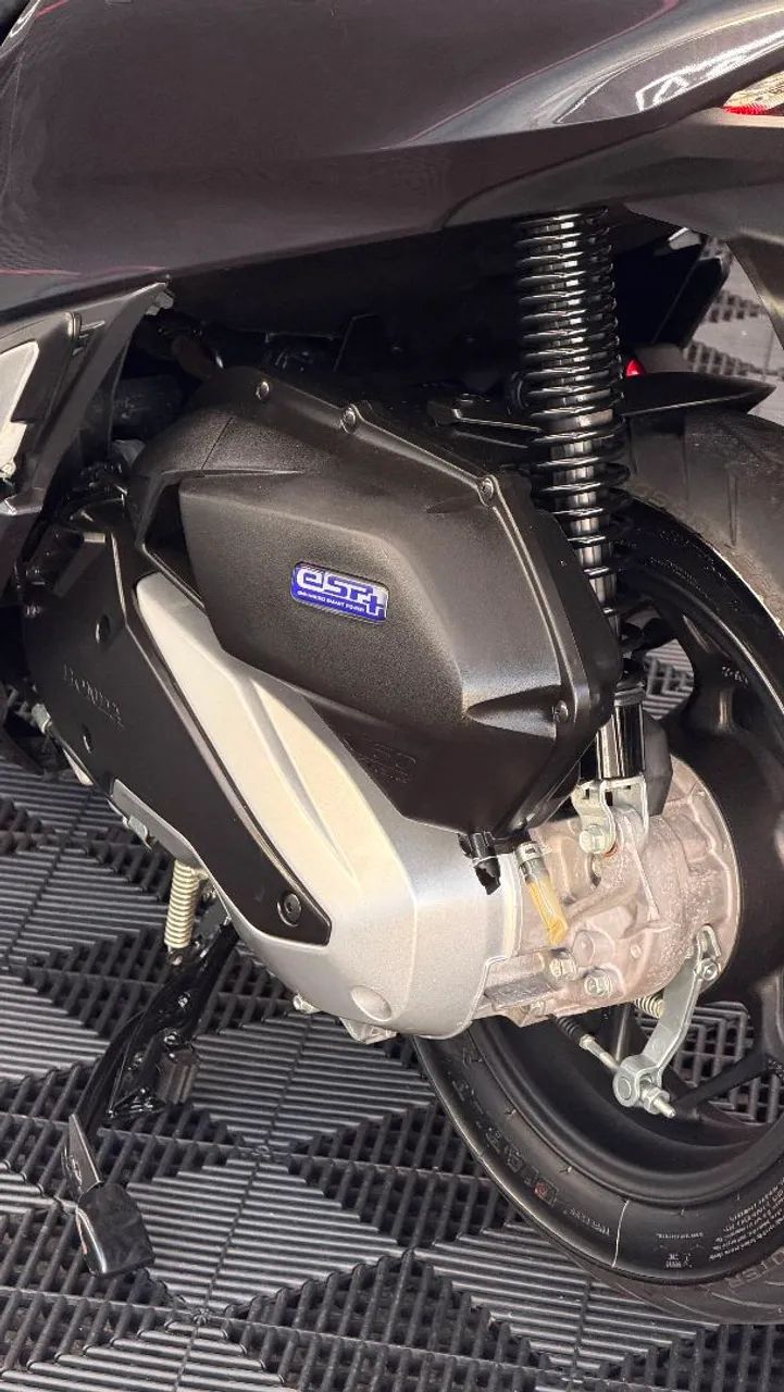 Pcx 2023 - Foto 2