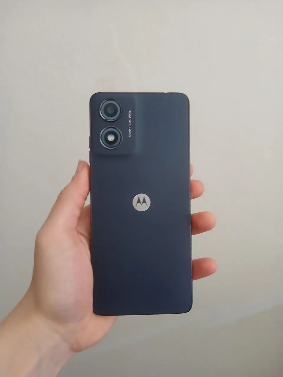 Motorola moto G04s - Foto 2