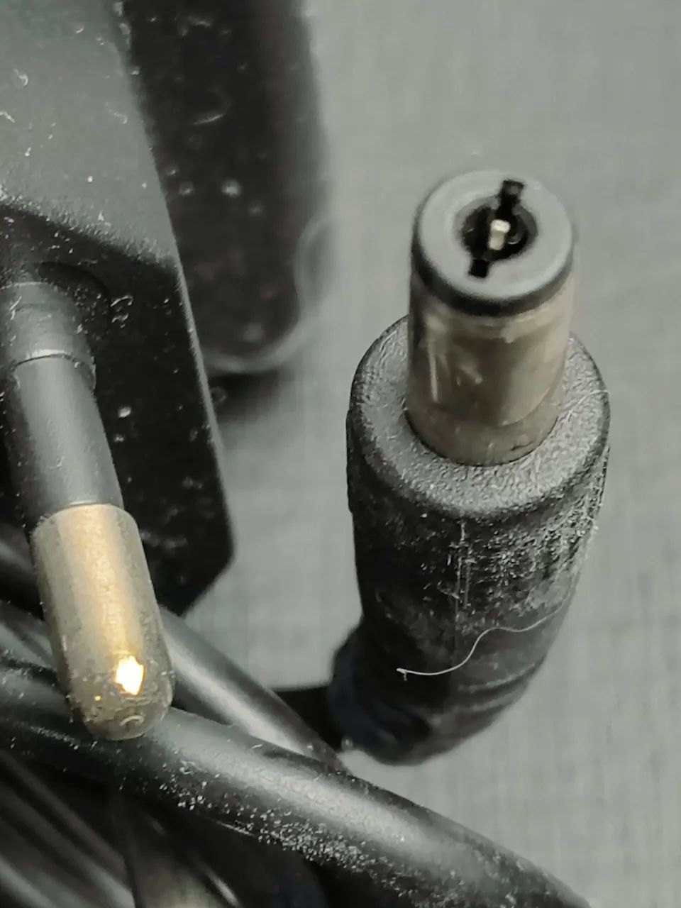 FONTE 12V PARA ROTEADORES  - Foto 4