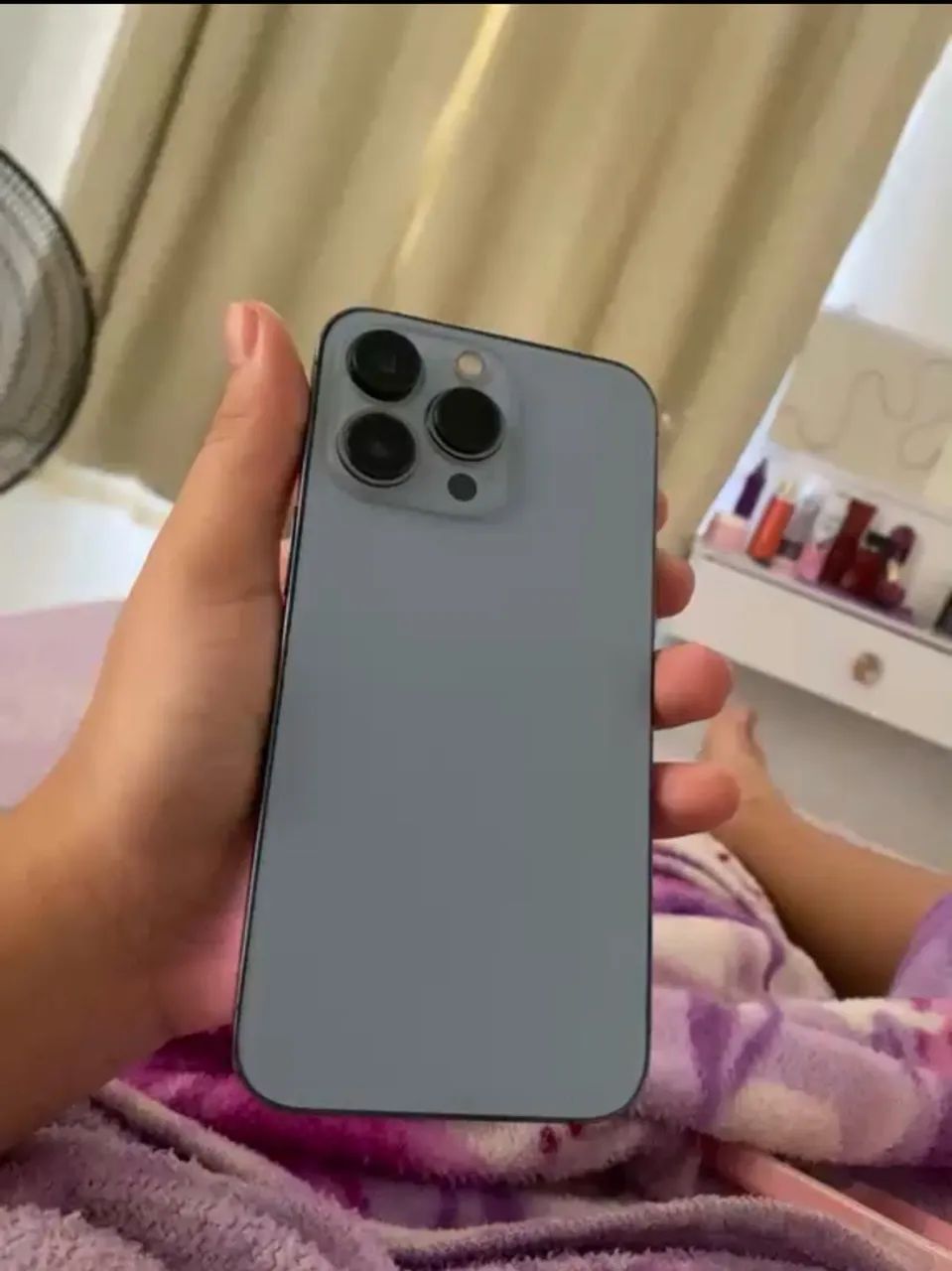 Vendo ou troco 13 pro - Foto 2