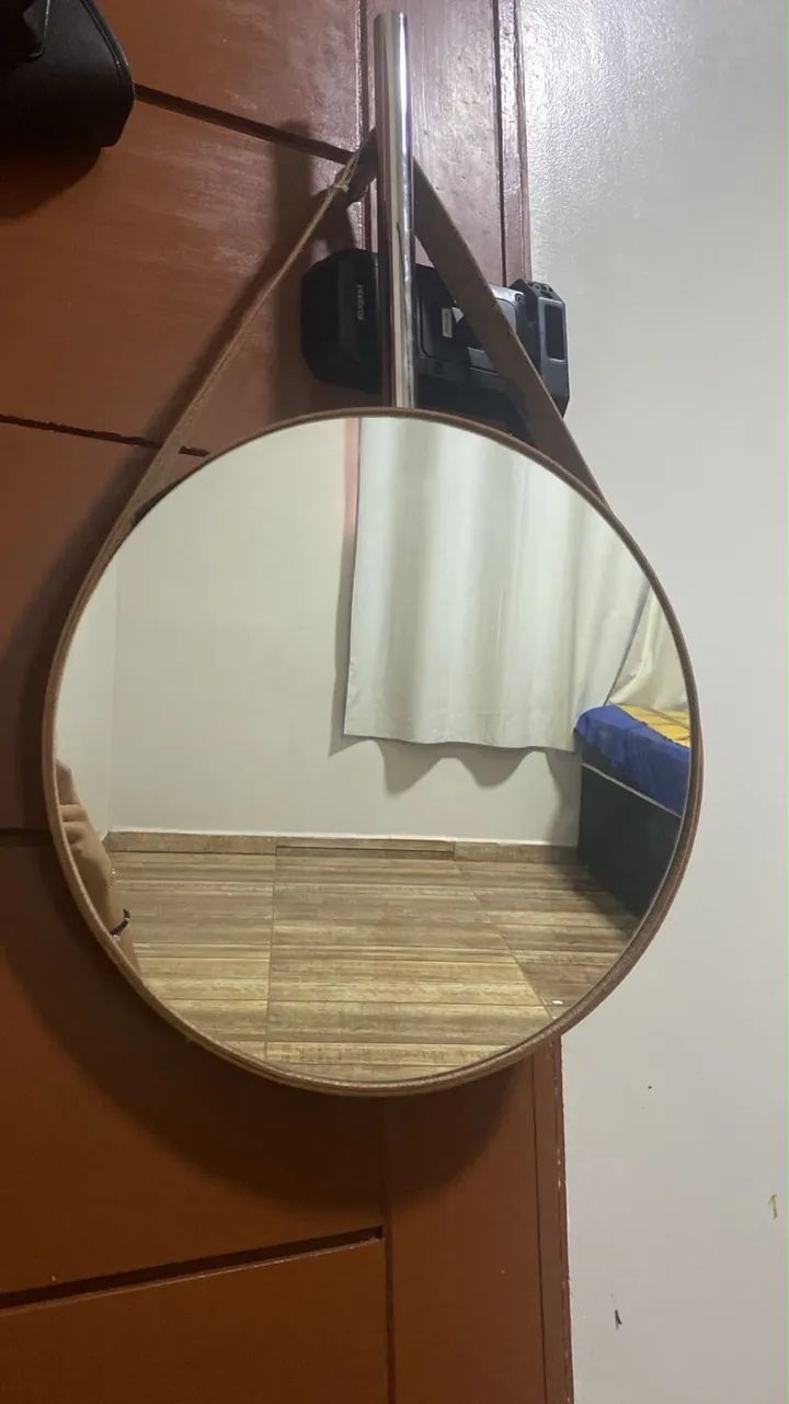 Espelho - Foto 3