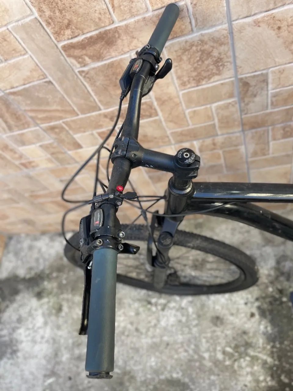 bicicleta Mountain Bike - Foto 3