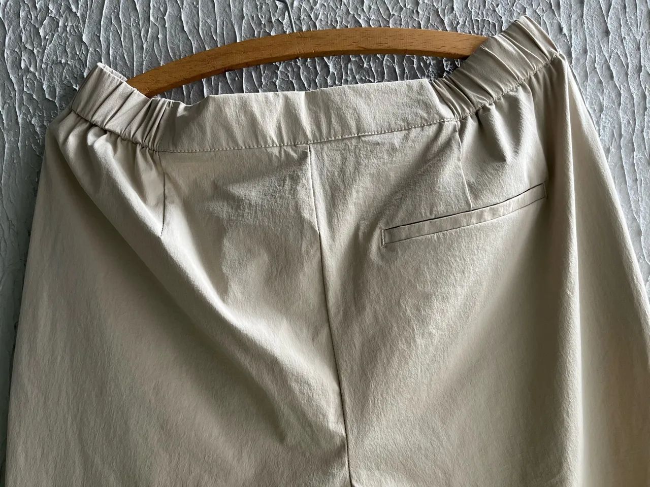 Calça feminina  - Foto 5