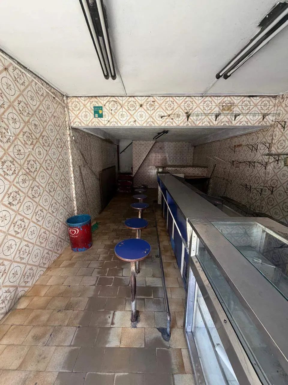 Loja para locação, Centro, Petrópolis, RJ - Foto 3