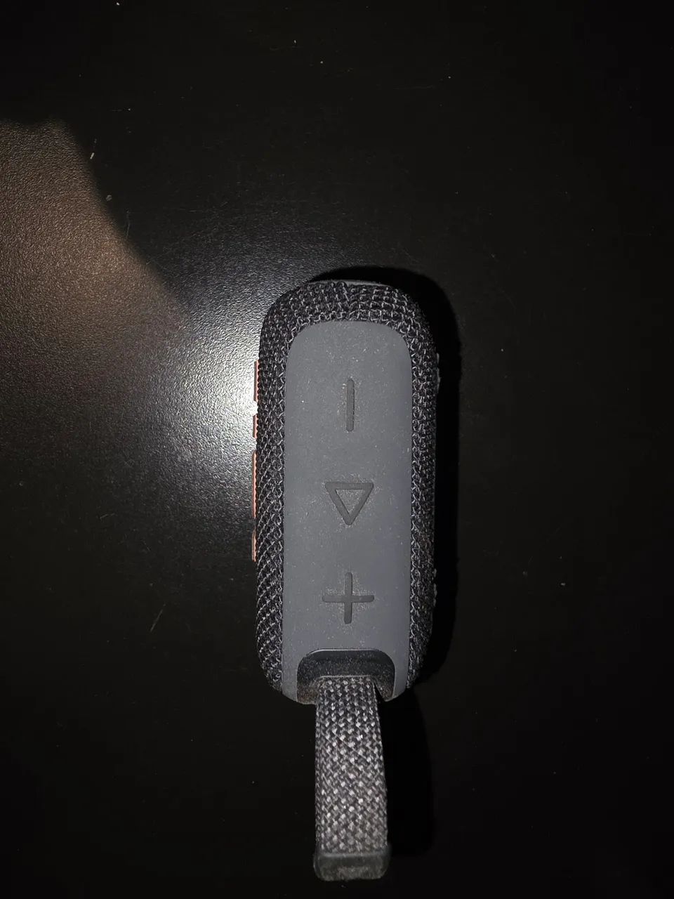 JBL Go4 - Foto 3