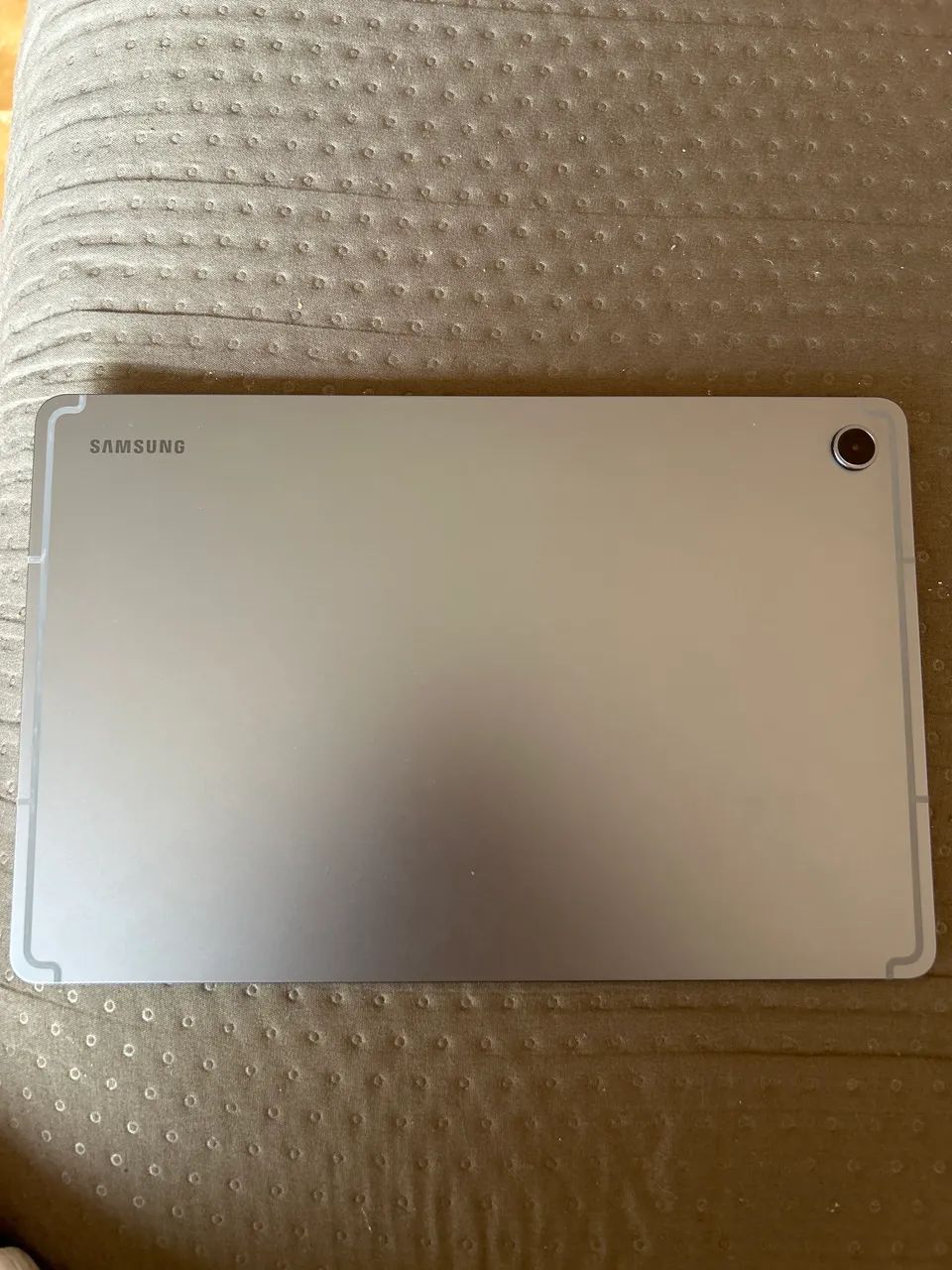 Tablet Samsung galaxy tab S10lite - Foto 4
