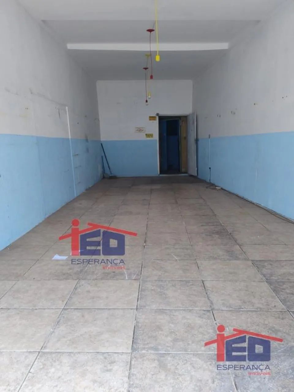Comercial - Bela Vista - Foto 3