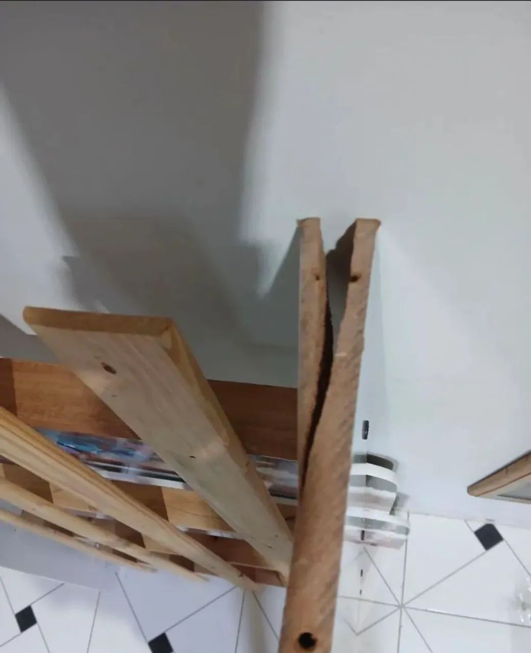 Mini cama  - Foto 5