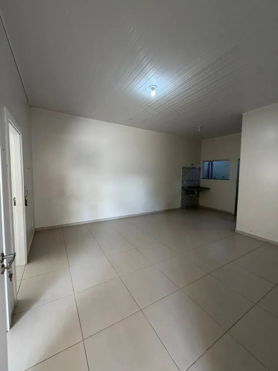 Apartamento no Centenário - Foto 4