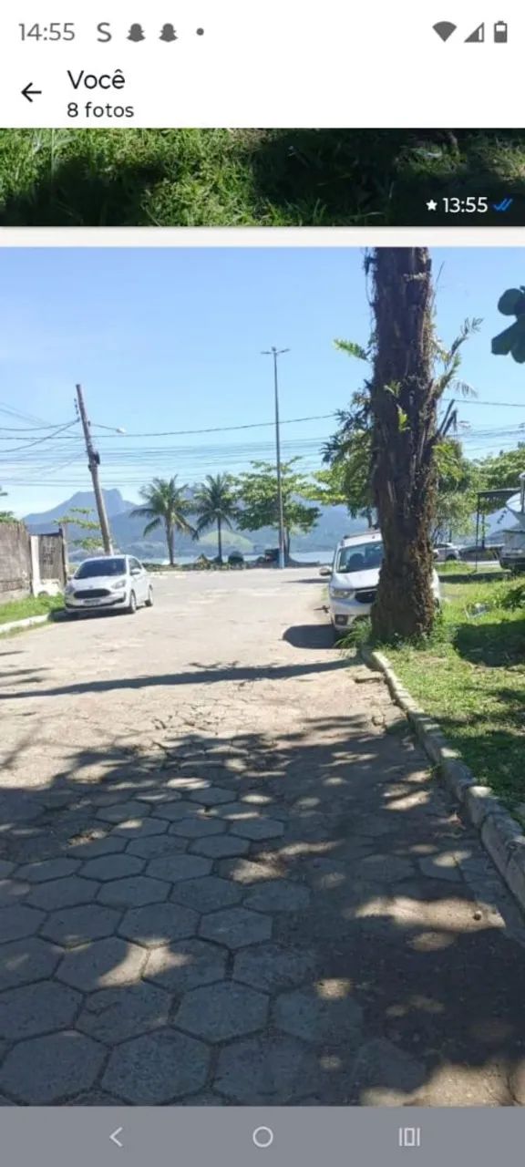 Casa segunda andar  - Foto 4