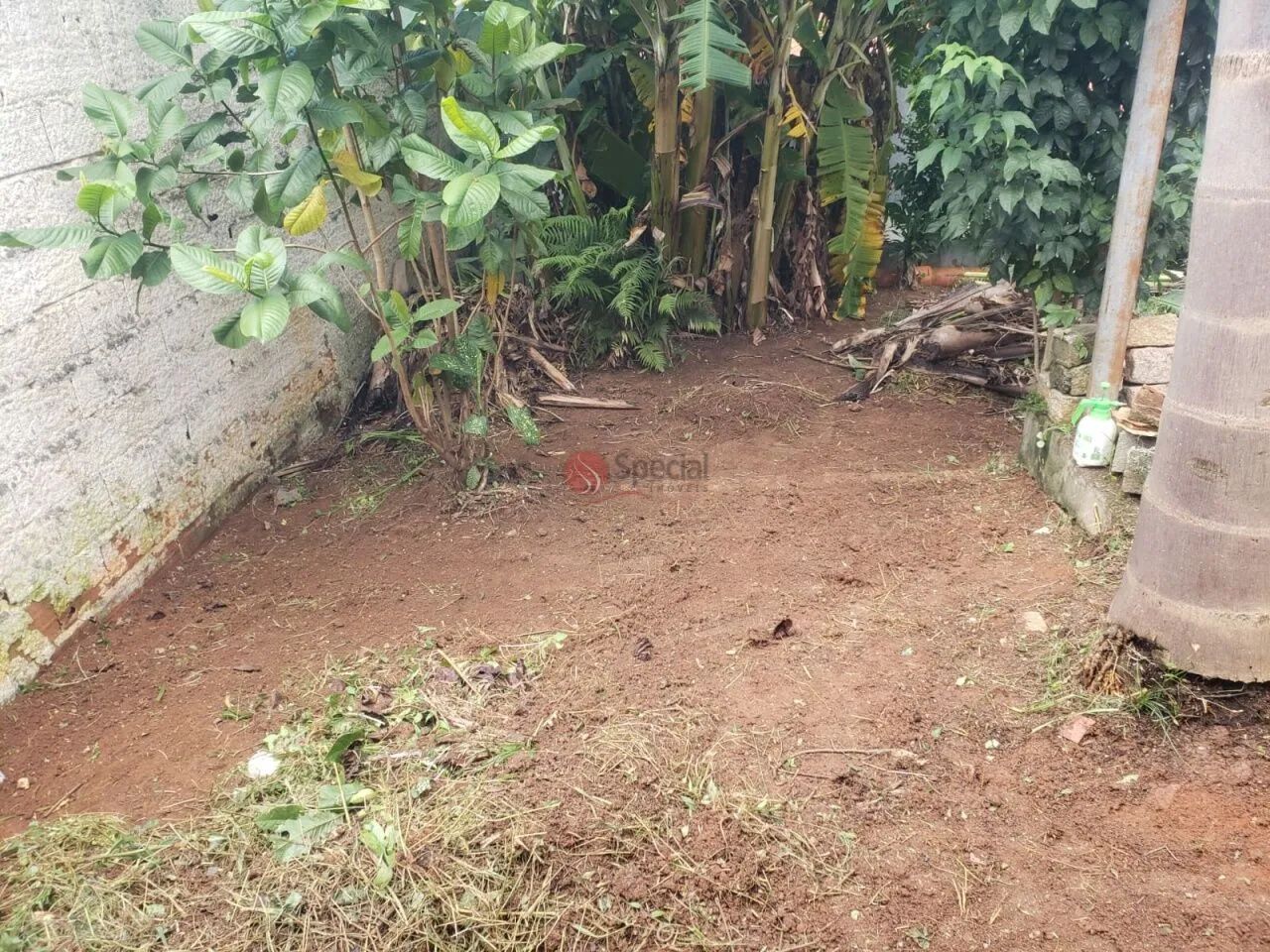 Terreno com casa 320 m² à venda na Vila Diva. - Foto 2