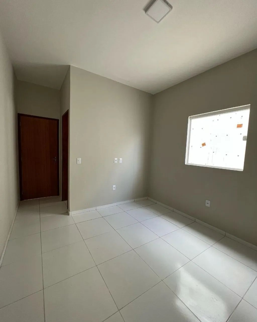 LINDO IMÓVEL ? - Foto 4